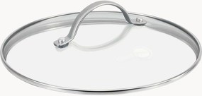 Deksel Universal