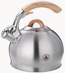 Waterkoker Susi