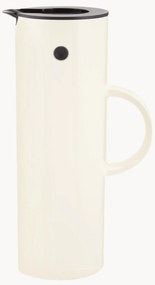 Thermoskan EM77, 1 L