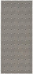 In- & outdoor loper Karo