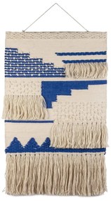 Wandkleed Retro Chic | HF Living