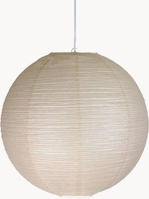 Hanglamp Haru van papier