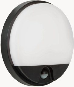 Wandlamp Hups Ir met timerfunctie