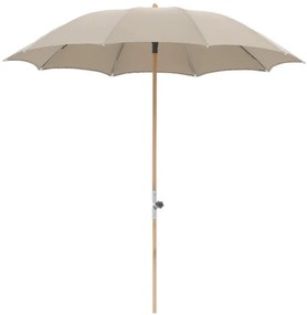 Suncomfort by Glatz  Rustico parasol ø 220cm