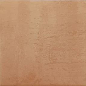 Jabo Beton Cire Bercy Terra vloertegel bruin 22x22cm