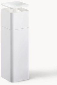 Zeepdispenser Tower