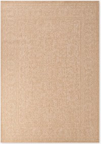 Indoor & outdoor vloerkleed Kona, dubbelzijdig