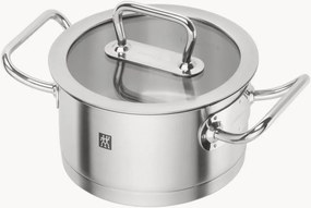 Kookpot Zwilling Pro