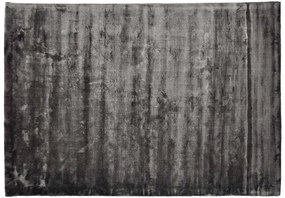 Goossens Vloerkleed Scilla, 160 x 230 cm