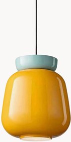 Hanglamp Corcovado