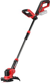 Einhell Accu Grastrimmer GE-CT 18/25 Li-Solo
