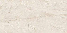 Mexen Krypton Beige geglazuurd gerectificeerd gres G1, vloer- en wandtegel 120 x 60 cm, glans - TL170-120-060-00