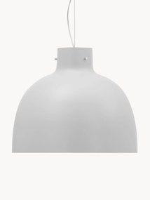 Grote hanglamp Bellissima