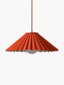 Hanglamp The Pleat