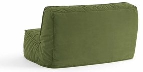 Bankstel BZ mousse 12 cm, 24 latten, Trani