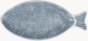 Serveerbord Paros Vis