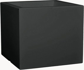 Outdoor plantenpot Cubotti, H 33 cm