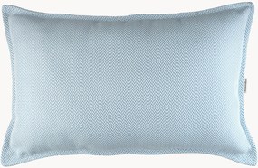 Handgemaakt outdoor kussen Waye