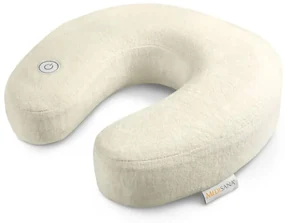 Medisana Nekmassagekussen NM 870 88946