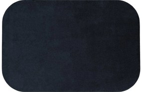 Goossens Excellent Vloerkleed Unique (bb), Edge: 187 x 280 cm