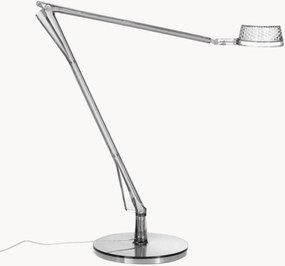 Verstelbare LED-tafellamp Aledin met dimmer
