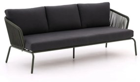 Forza Nuro lounge tuinbank 215cm