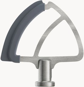 Enkel Flex Klopper van roestvrij staal voor keukenmachine KitchenAid