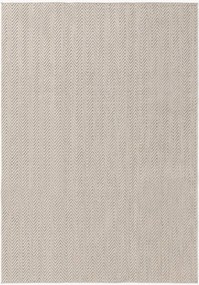 In- & outdoor vloerkleed Kaleo