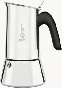 Koffiezetapparaat Venus, 2 kopjes