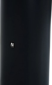 Tuinset 6 personen 150 cm Rope Grijs De Laan Projects