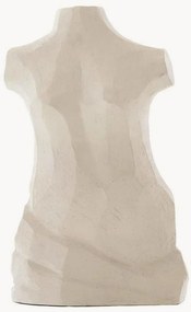 Decoratief object Eve