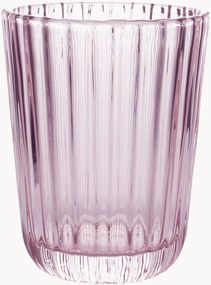 Tumblers Blossom, 4-delig