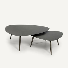 Salontafel, kleine maat, Théoleine