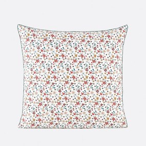 Kussensloop in katoen, Jane