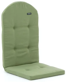 Madison adirondack kussen t.b.v. bearchair 128x48cm