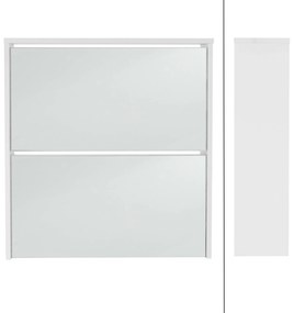 Schoenenkast Vernon | ML-Design