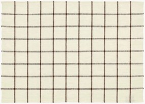 Katoenen placemat Vista