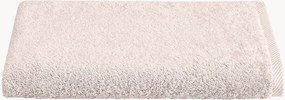 Handdoek Pure