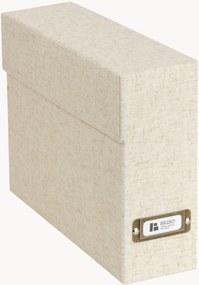 Tijdschriftenhouder Lovisa