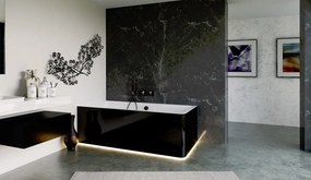 Polysan Monolith LED sfeerverlichting voor bad
