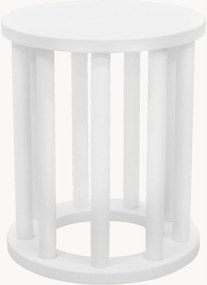 Houten kinderkruk Luoto