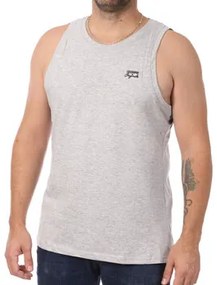 Top Grijs Lee Cooper  -