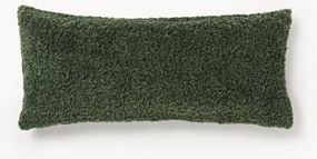 Teddy kussenhoes Dotty