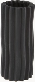 Vaas Vilde, H 23 cm
