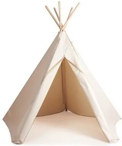 Hippie Tipi Speeltent Hippie Tipi Speeltent