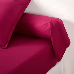 Perkal katoenen hoes, 80 draden, Scenario