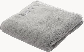 Katoenen handdoek Basic