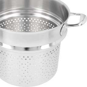 Demeyere Atlantis 7 Pastainzet 24 cm - Atlantis 7 - Demeyere