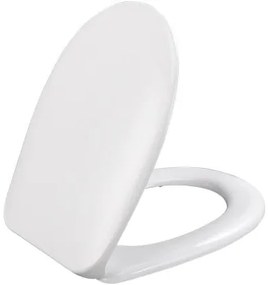 Creavit duroplast softclose toilet zitting