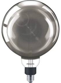 Philips Classic filament LED-lamp 81506900